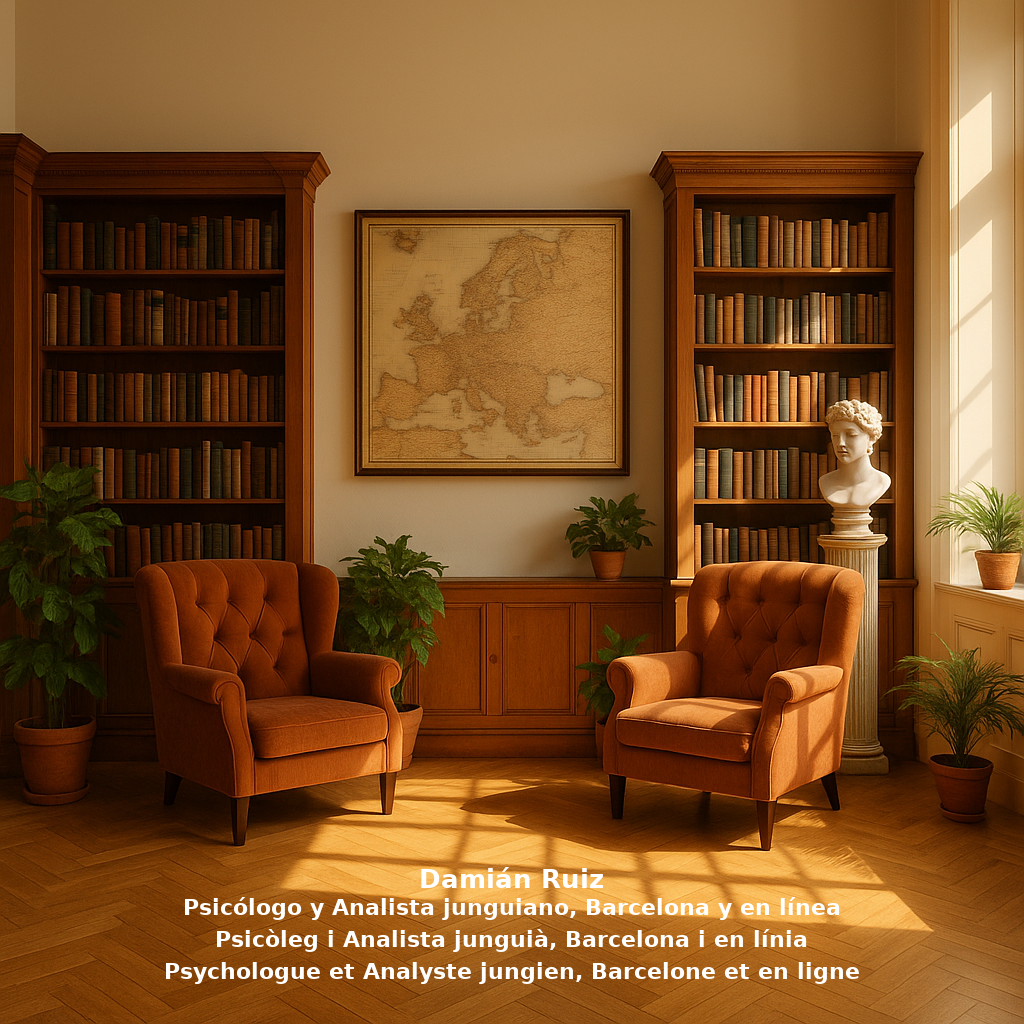 Damian_Ruiz_home-2025
