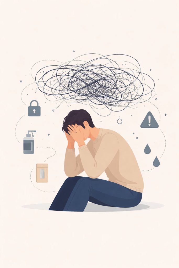 Imagen TOC para artículo